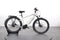 Specialized Turbo Vado 5.0 Igh