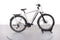 Cube Kathmandu Hybrid Slx 750