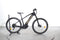 Nakamura E-Summit LTD