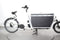 Urban Arrow Cargo L