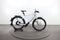 Stromer ST3 Pinion