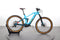 Cube Stereo Hybrid 140 Hpc Sl 625