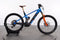 Cube Stereo Hybrid 140 HPC Actionteam