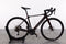 Orbea Gain M30