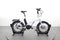 Cube Compact Hybrid 500