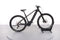 Cube Reaction Hybrid Slx 750