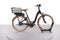 Riese & Müller Swing4 automatic