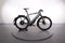 Stromer ST5 Pinion ABS