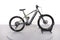 Cube Stereo Hybrid 160 Hpc Tm 750 27.5