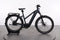 Riese & Müller Charger4 Mixte GT Vario