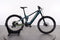 Haibike AllTrail 9