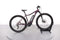 Radon Lady Bilke Z Hybrid 500