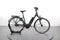 KTM MACINA CENTRAL 5 XL