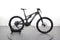 Specialized Turbo Levo 3 Comp Carbon