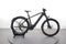 Cube Reaction Hybrid SLX 750 Allroad