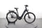 KTM Cento 5RT