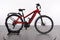 Riese & Müller Charger Mixte touring