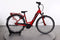 Pegasus Solero EVO 7R Plus