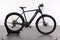 Cube Cross Hybrid SL Allroad