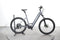Haibike Trekking 4 Cross