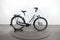 Cube Supreme Sport Hybrid One