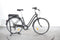 Decathlon Elops 900E