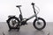 Cube Fold Sport Hybrid 500