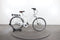 Btwin Elops 920E