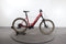 Kettler E-Transhill CX11 LG