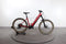 Kettler E-Transhill CX11 LG