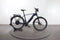 Kettler Velossi 3.0