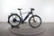 Kettler Velossi 3.0