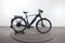 Kettler Velossi 3.0
