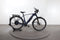 Kettler Velossi 3.0