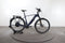 Kettler Velossi 3.0