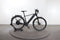 Kettler Velossi 2.0