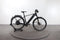 Kettler Velossi 2.0