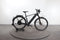 Kettler Velossi 2.0