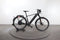 Kettler Velossi 2.0