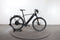Kettler Velossi 2.0