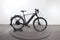 Kettler Velossi 2.0