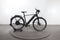 Kettler Velossi 2.0