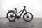 Riese & Müller Charger3 GT Rohloff