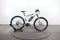 Cannondale Tramount