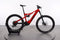 KTM Macina Kapoho 7973