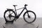 Orbea Kemen 30