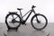 Orbea Kemen Mid 40
