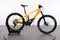 Orbea Wild H20