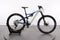 Orbea RISE H10