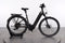 KTM Macina Style XL